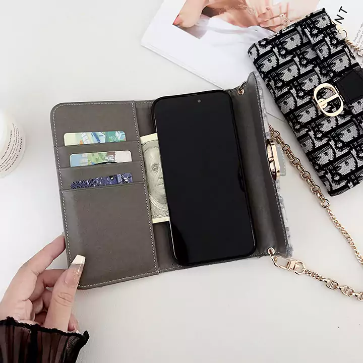  dior iphone 16/16pro case