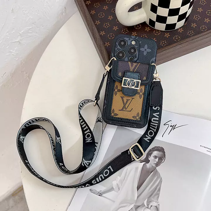  louis vuitton iphone 13/13pro case