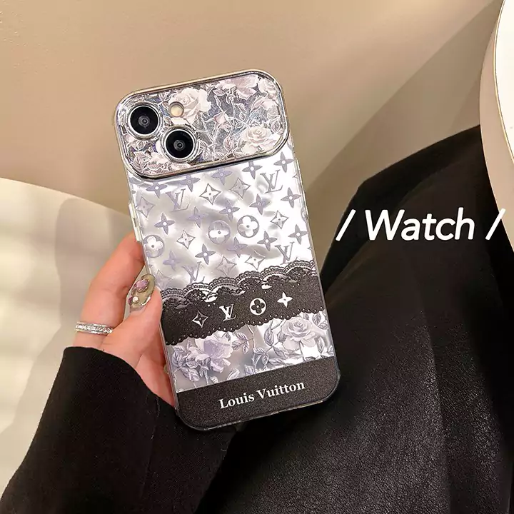 louis vuitton iphone 14/14pro case