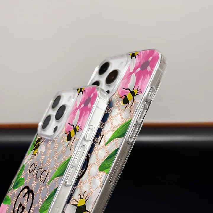  iPhone 15 Pro case