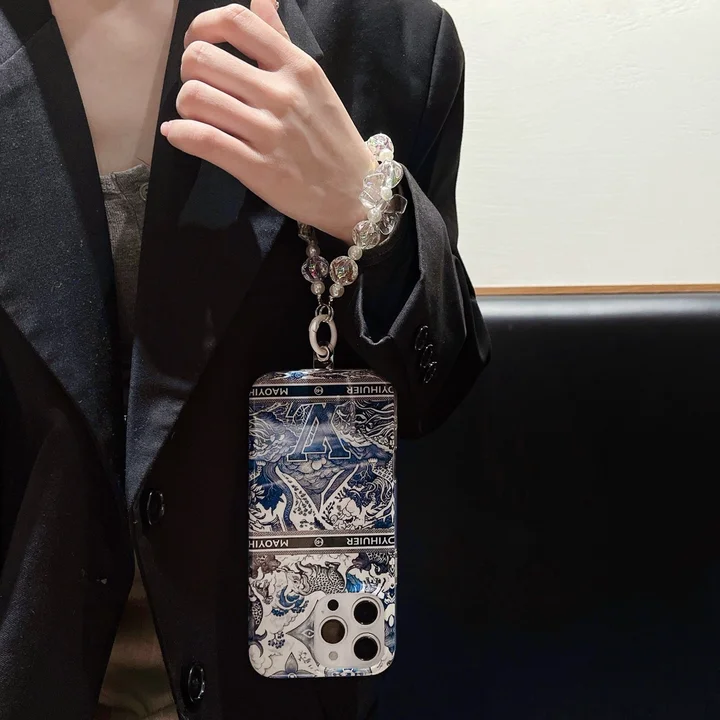  iPhone 16 case