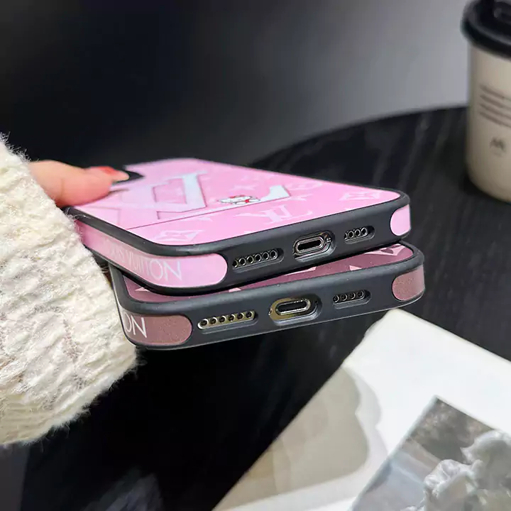  louis vuitton iphone 13/13pro case