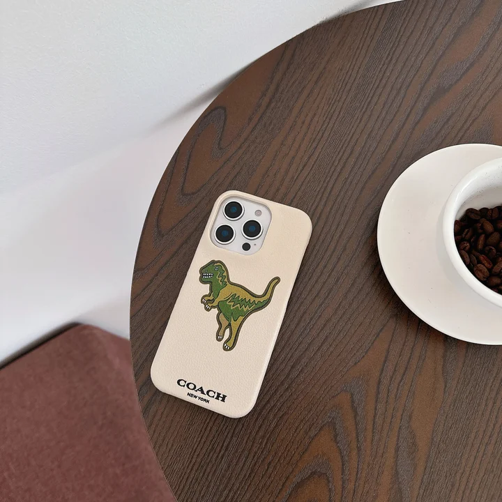  iPhone 16 case
