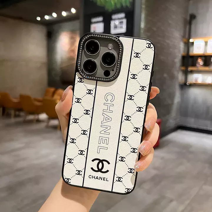  dior iphone 15/15pro case