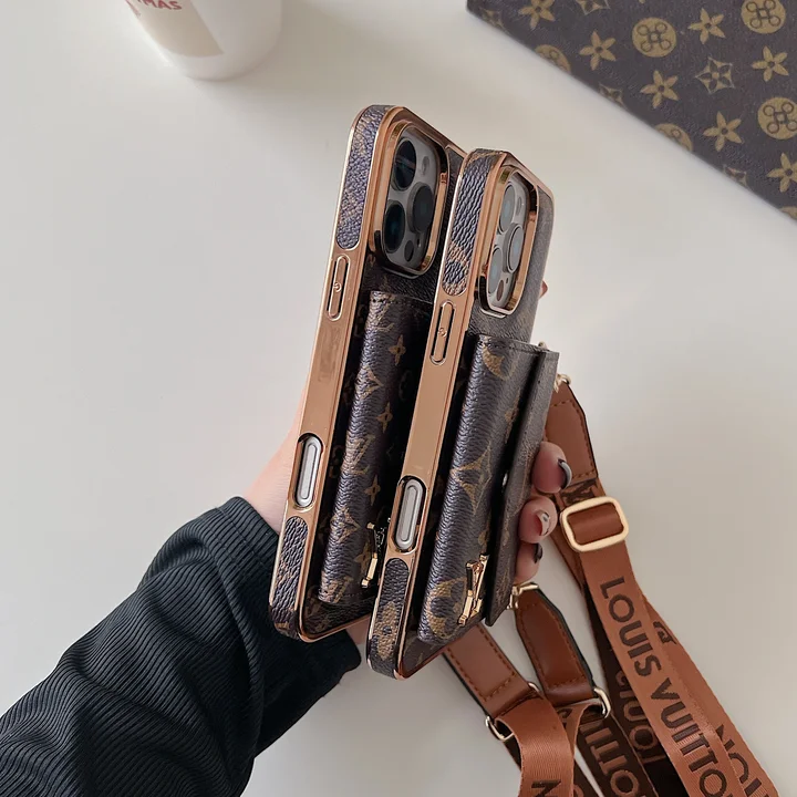  iPhone 16 Pro case