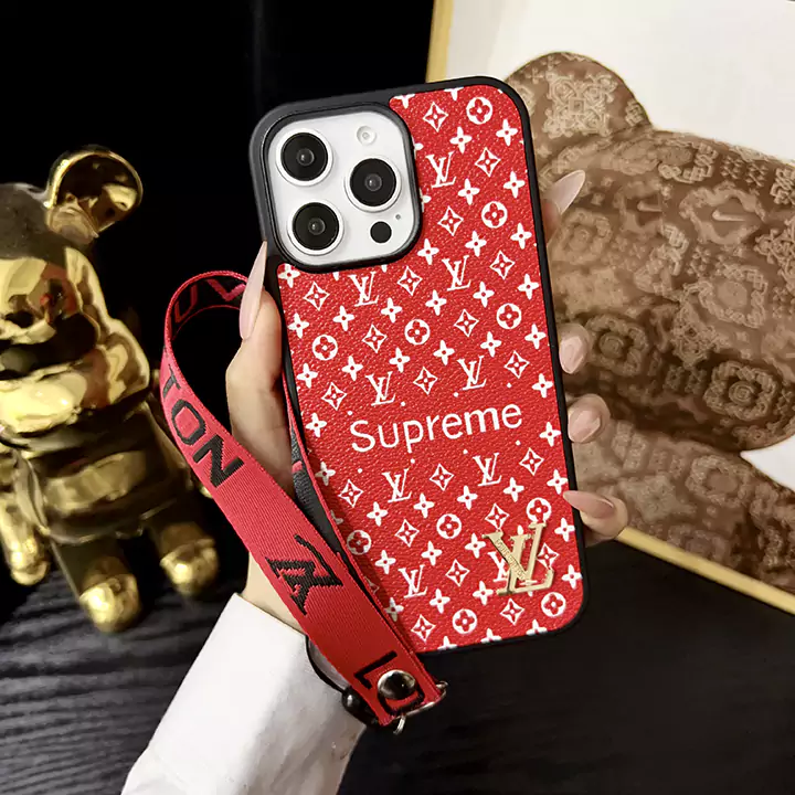  iPhone 13 case