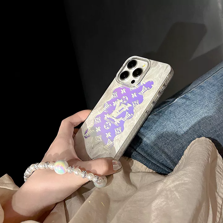  louis vuitton iphone 14/14pro case