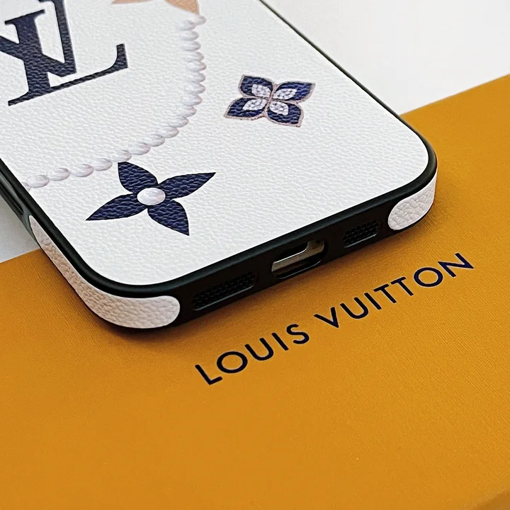  iPhone 13 case