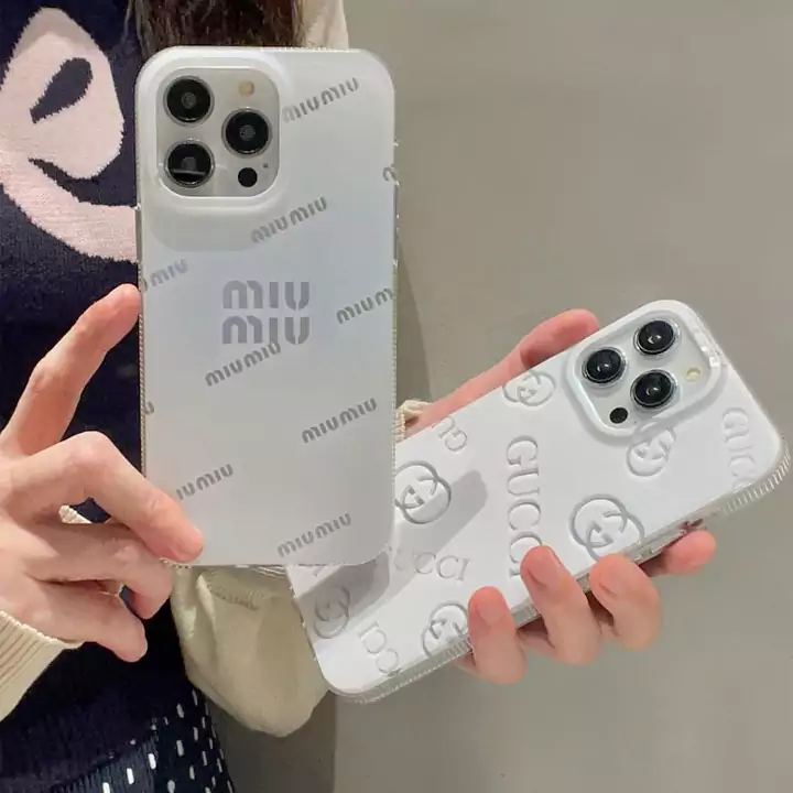  gucci iphone 13/13pro case