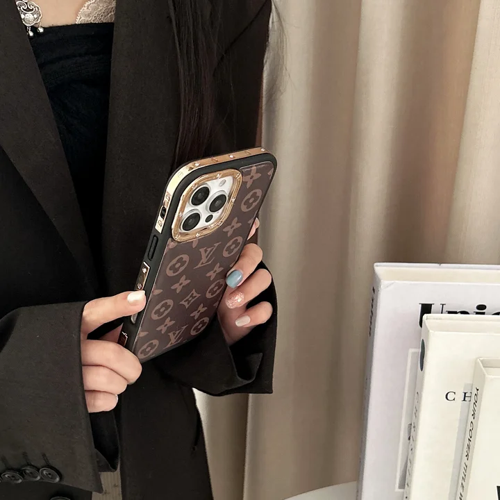  iPhone 16 Pro case