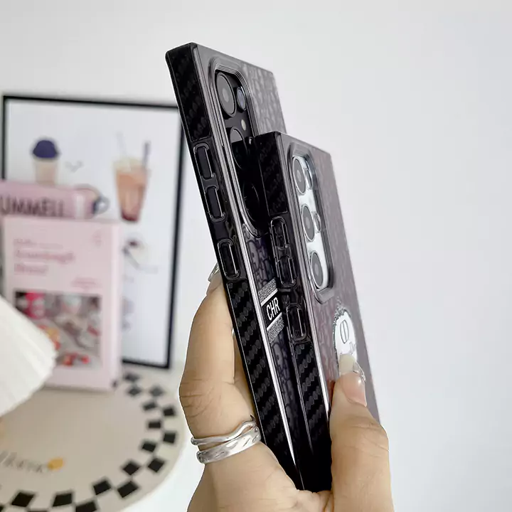  dior iphone 15/15pro case