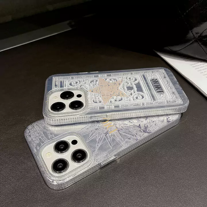  dior iphone 13/13pro case