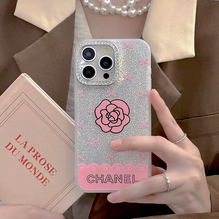  chanel louis vuitton iphone 13/13pro case