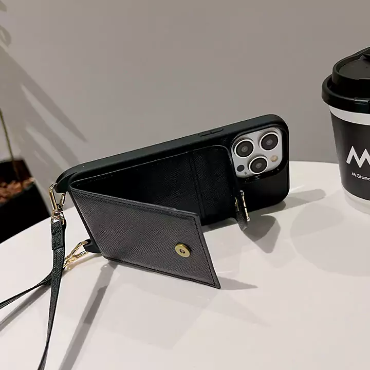  prada iphone 13/13pro case