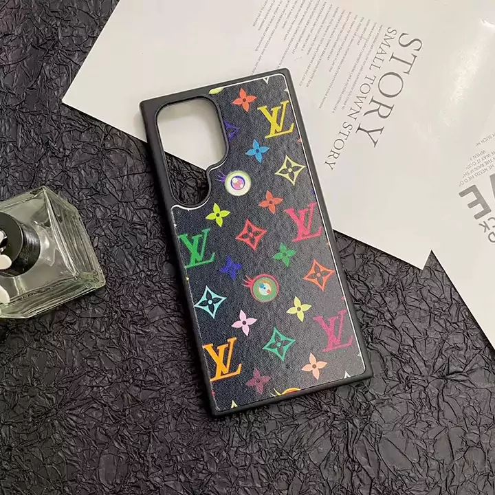  louis vuitton iphone 14/14pro case