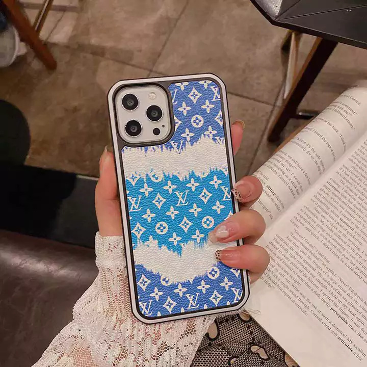  louis vuitton iphone 15/15pro case