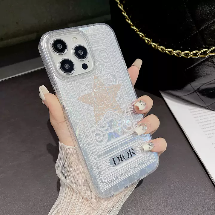  dior iphone 16/16pro case