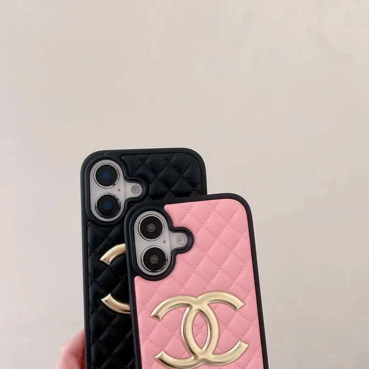  iPhone 14 Pro case