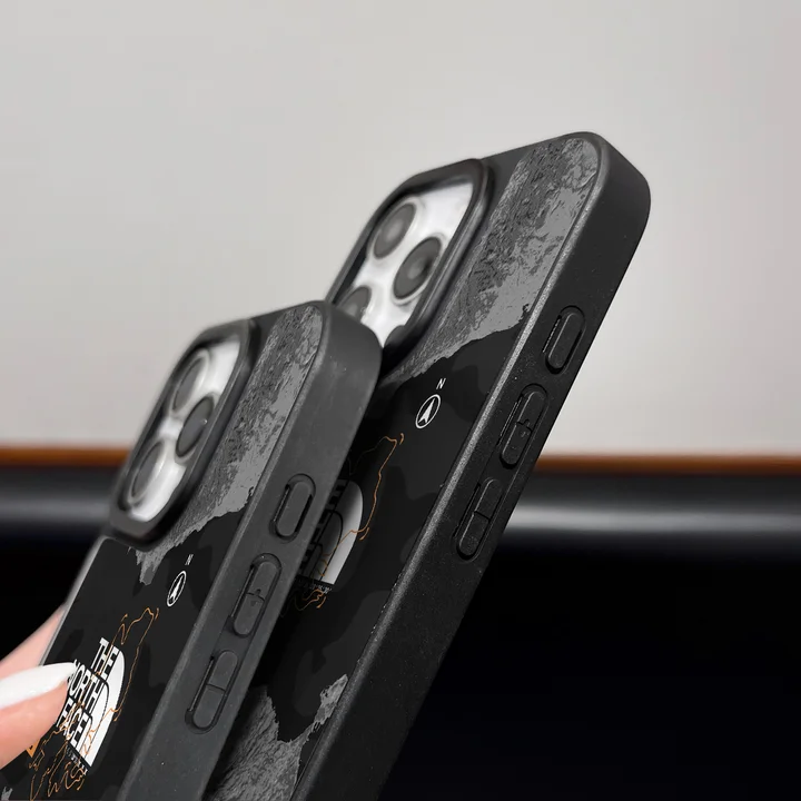  iPhone 14 case
