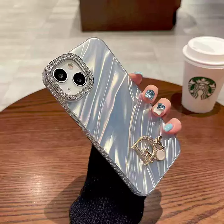  dior iphone 14/14pro case