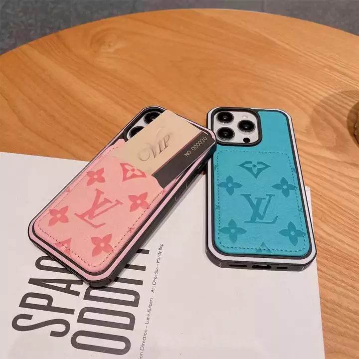  louis vuitton iphone 15/15pro case