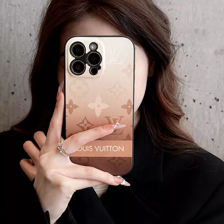  iPhone 16 Pro case