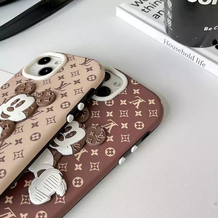  louis vuitton iphone 15/15pro case