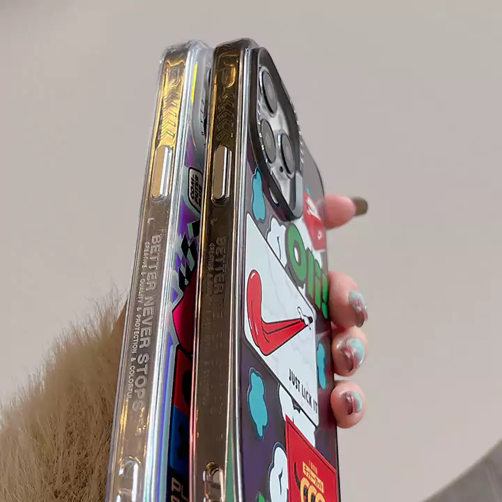  nike iphone 13/13pro case