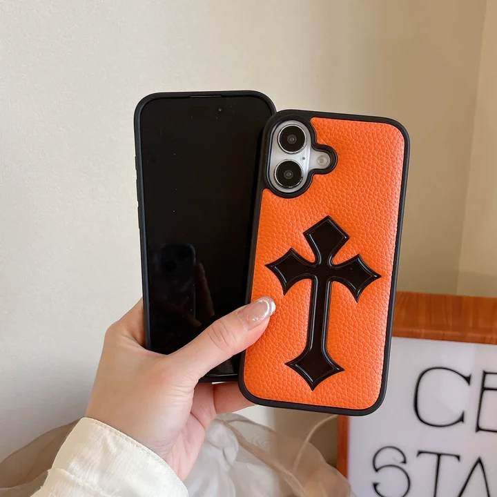  iPhone 16 Pro case