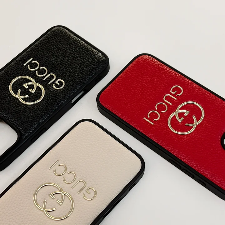  gucci iphone 16/16pro case