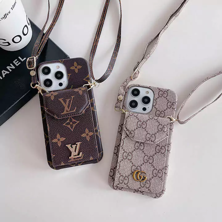  louis vuitton iphone 13/13pro case