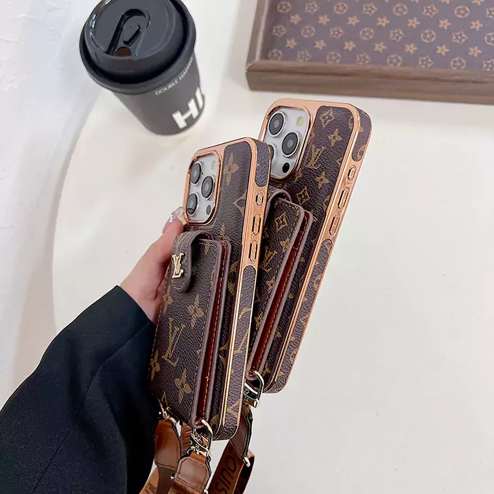  louis vuitton iphone 16/16pro case