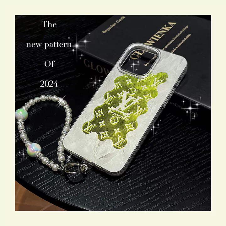  louis vuitton iphone 13/13pro case