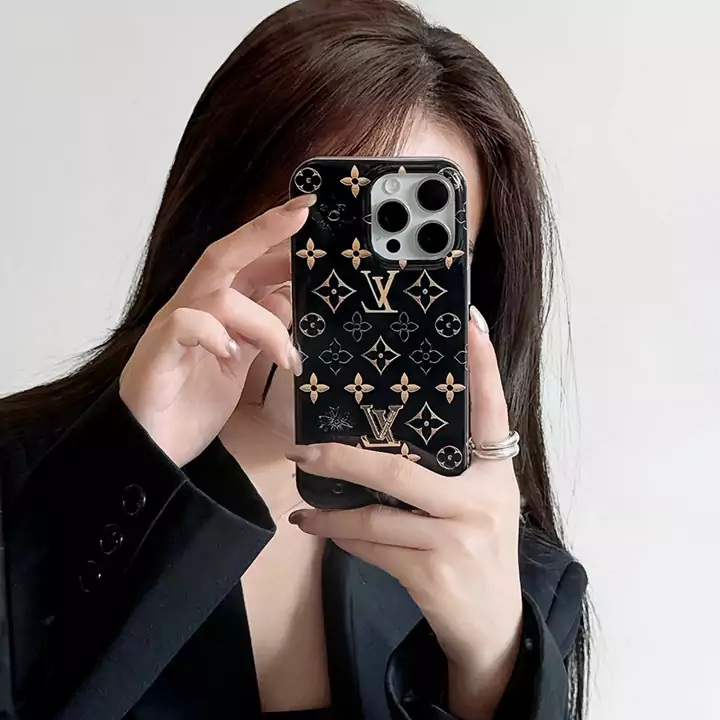  iPhone 14 Pro case