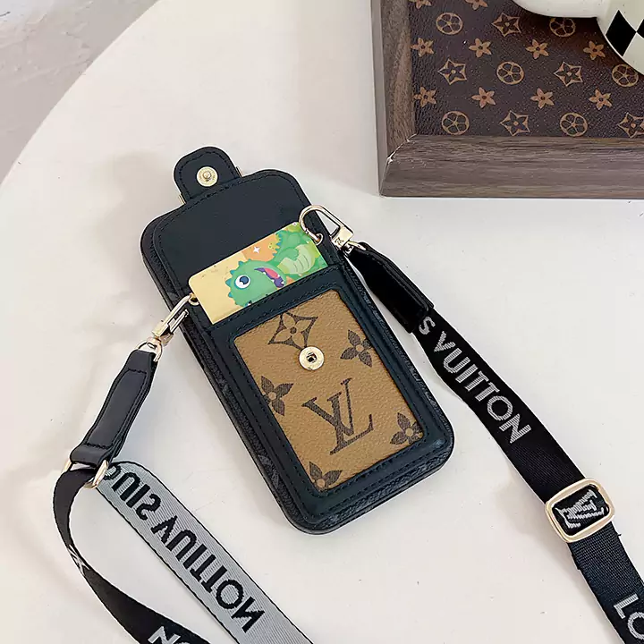  louis vuitton iphone 15/15pro case