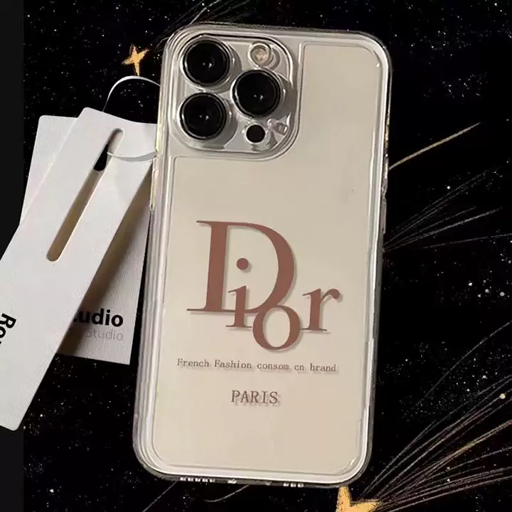 dior iphone 14/14pro case