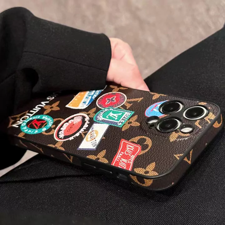  louis vuitton iphone 13/13pro case