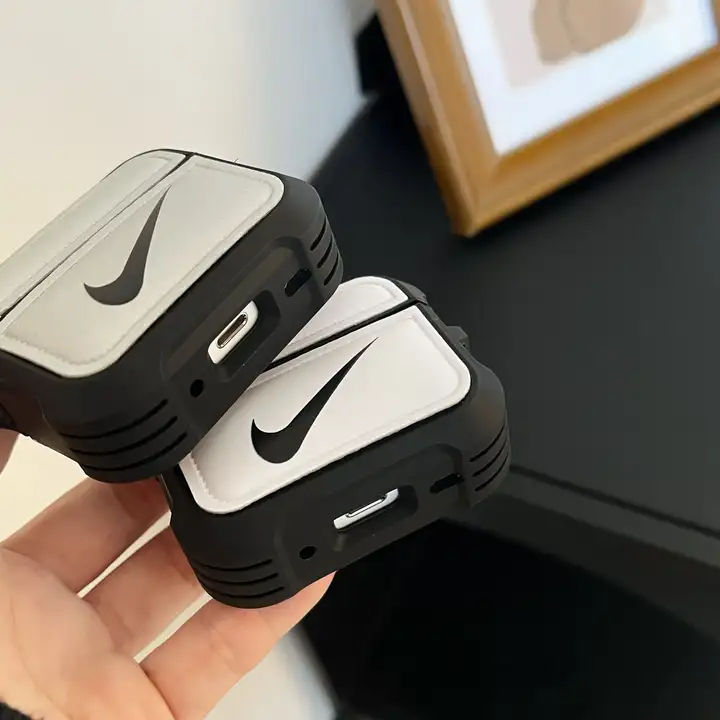  Nike AirPods 4 case