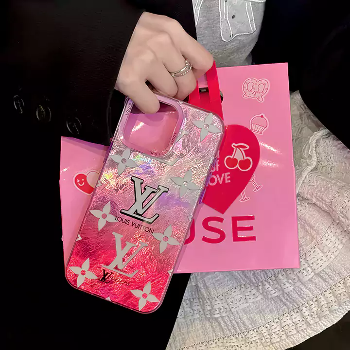  louis vuitton iphone 13/13pro case