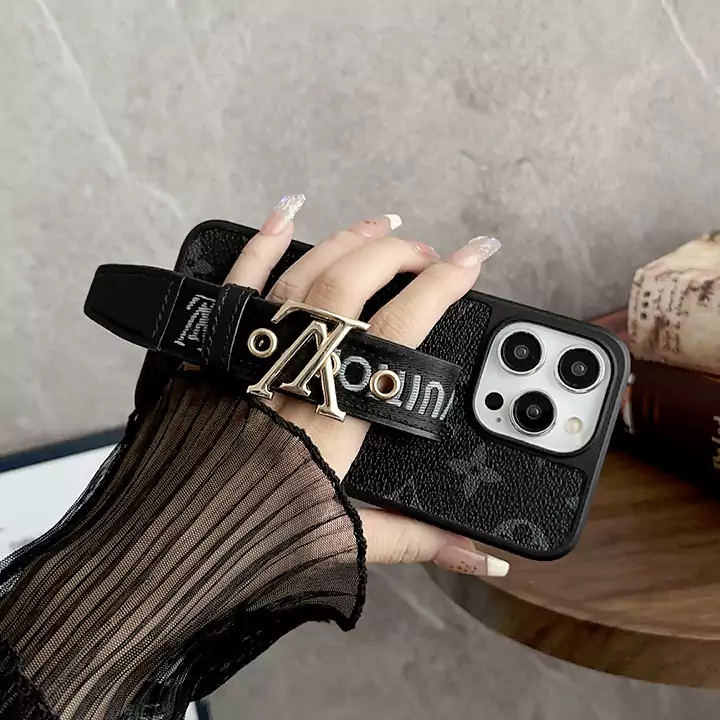  louis vuitton iphone 13/13pro case