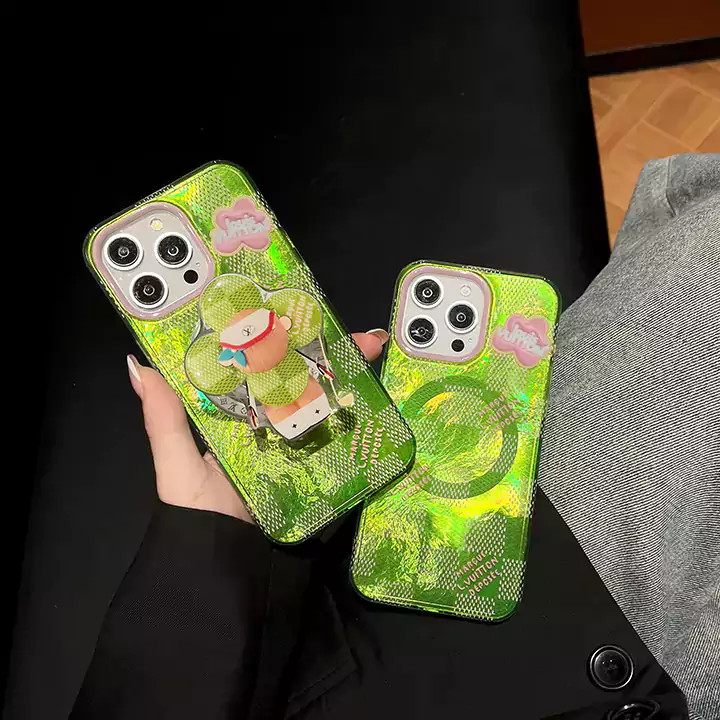  iPhone 16 Pro case