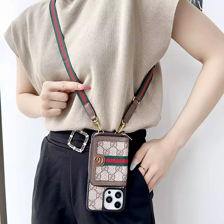  louis vuitton iphone 16/16pro case