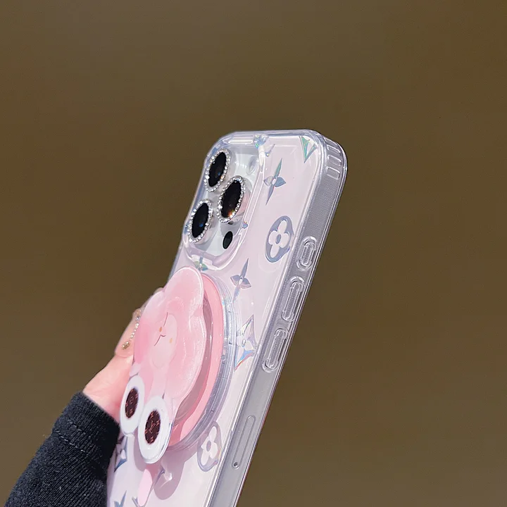  iPhone 14 case