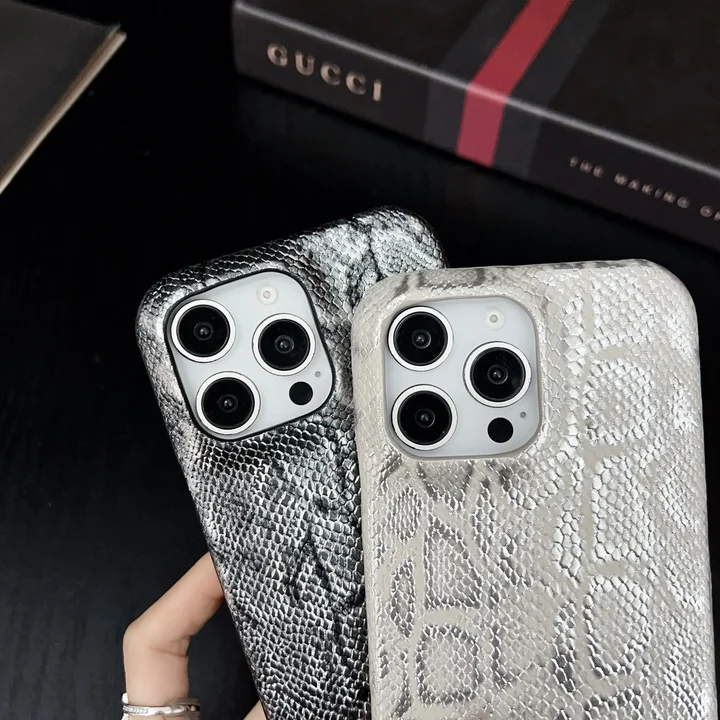  gucci iphone 15/15pro case