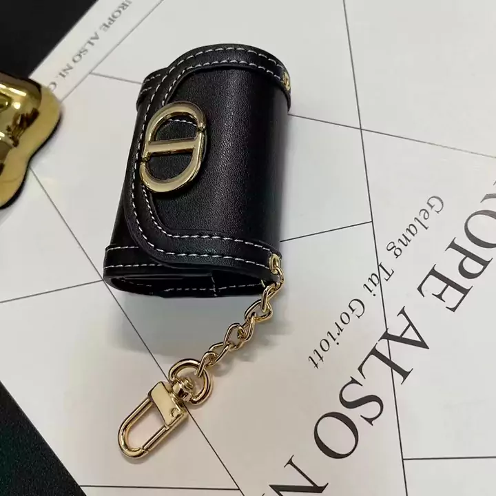  Dior AirPods Pro 2 case