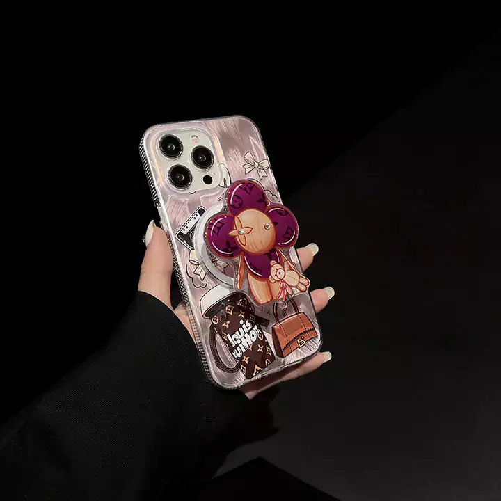  louis vuitton iphone 14/14pro case