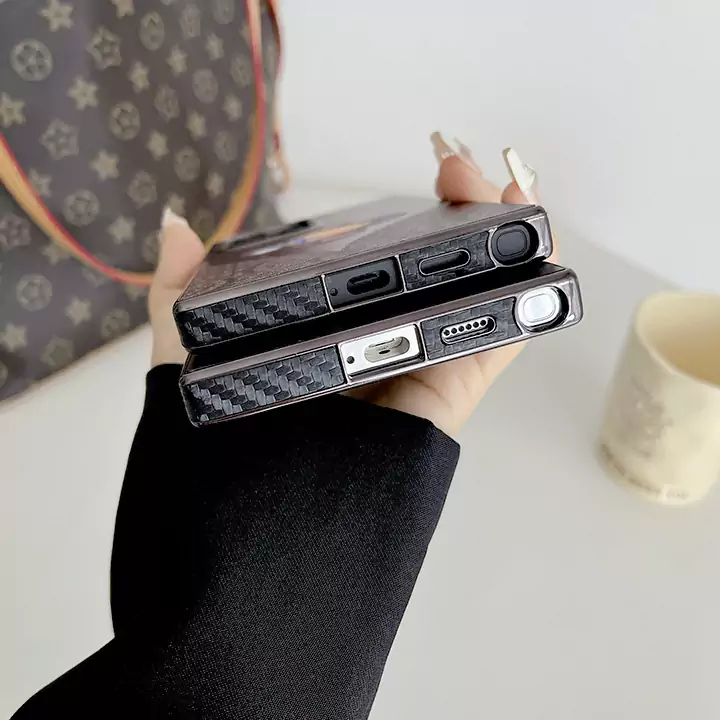 louis vuitton samsung galaxy S25 case