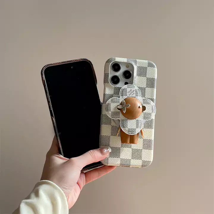  louis vuitton iphone 13/13pro case