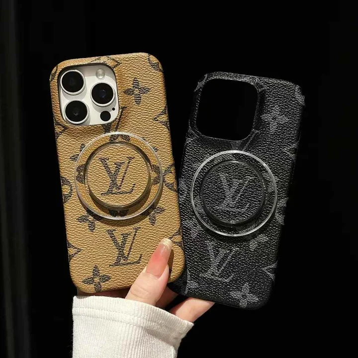  iPhone 15 case