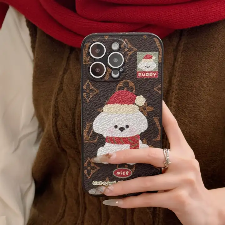  louis vuitton iphone 13/13pro case
